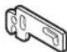 SAMSUNG RL34C600CSA - Maintenance - 5