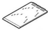 SAMSUNG RL34C600CSA - Wartung und Pflege - 7
