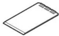 SAMSUNG RL34C600CSA - Wartung und Pflege - 8
