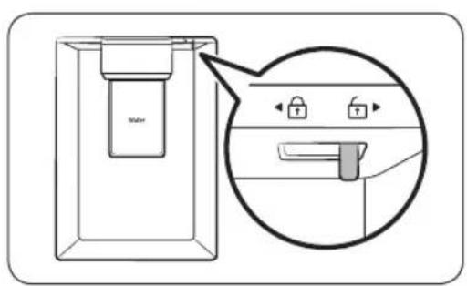 SAMSUNG RL34C600CSA - Bedienung - 2