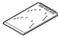 SAMSUNG RL34C600CSA - Onderhoud - 8