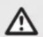 EZetil E45 - - Utilisationconforme - 1