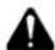 Shindaiwa C280TS - ATTENTION - 1