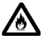Shindaiwa C280TS - DANGER - 1
