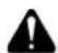 Shindaiwa C280TS - Warning notices - 1