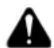 Shindaiwa C280TS - IMPORTANT - 4