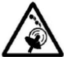 Shindaiwa C280TS - For safe use of your product - 5