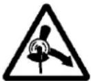 Shindaiwa C280TS - REMARQUE IMPORTANT - 11