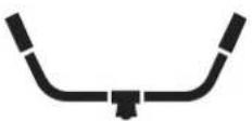 Shindaiwa C280TS - Packliste - 3