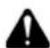 Shindaiwa C280TS - DANGER - 2