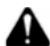Shindaiwa C280TS - Important information - 1