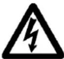 Shindaiwa C280TS - For safe use of your product - 19