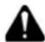 Shindaiwa C280TS - DANGER - 2