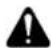 Shindaiwa C280TS - IMPORTANT - 3