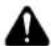 Shindaiwa C280TS - WARNING - 3