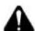 Shindaiwa C280TS - DANGER WARNING AUCTION - 1