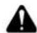 Shindaiwa C280TS - Taille - 6