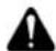 Shindaiwa C280TS - ATTENTION - 1