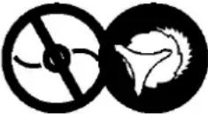 Shindaiwa C280TS - Simboli - 17