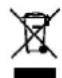 Power Dynamics MS70 - 3