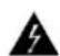 Power Dynamics MS70 - 1