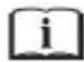 Klein Tools ET110 - SYMBOLS ON METER - 2