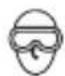 Klein Tools ET110 - SYMBOLS ON METER - 3
