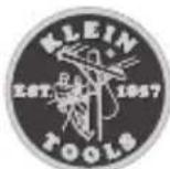 Klein Tools ET110 - KLEIN TOOLS - 1
