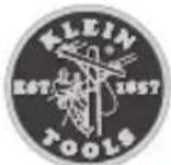Klein Tools ET110 - KLEIN TOOLS - 1