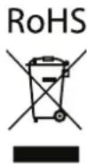 Chauvet 4BAR LT QuadBT ILS - Mexico - 4