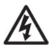 Chauvet 4BAR LT QuadBT ILS - D-Fi USB Connectivity - 1