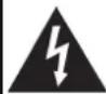INSIGNIA NSRTM10SS2 - IMPORTANTES MESURES DE SÉCURITÉ - 1