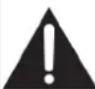 INSIGNIA NSRTM10SS2 - ATTENTION RISQUE DE CHOC ÉLECTRIQUE NE PAS OUVRIR - 3