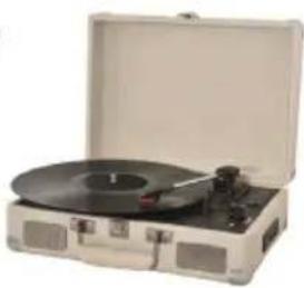 Envivo ENV1618 - Objet de la déclaration : - 4