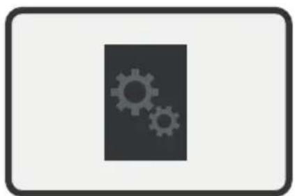 Envivo ENV1618 - CONTENU - 4