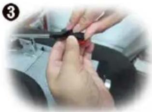 Envivo ENV1618 - MAINTENANCE - 3