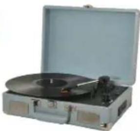 Envivo ENV1618 - Objet de la déclaration : - 2