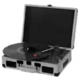 Envivo ENV1618 - EU Conformiteitsverklaring - 3