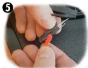 Envivo ENV1618 - MAINTENANCE - 5