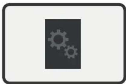 Envivo ENV1618 - INHALT - 4