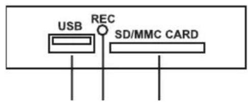 Envivo ENV1618 - PLATENSPELER OVERZICH - 4