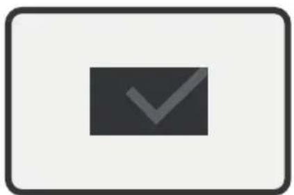 Envivo ENV1618 - CONTENU - 5