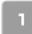 OONI Karu 12G - AVERTISSEMENTS - 2
