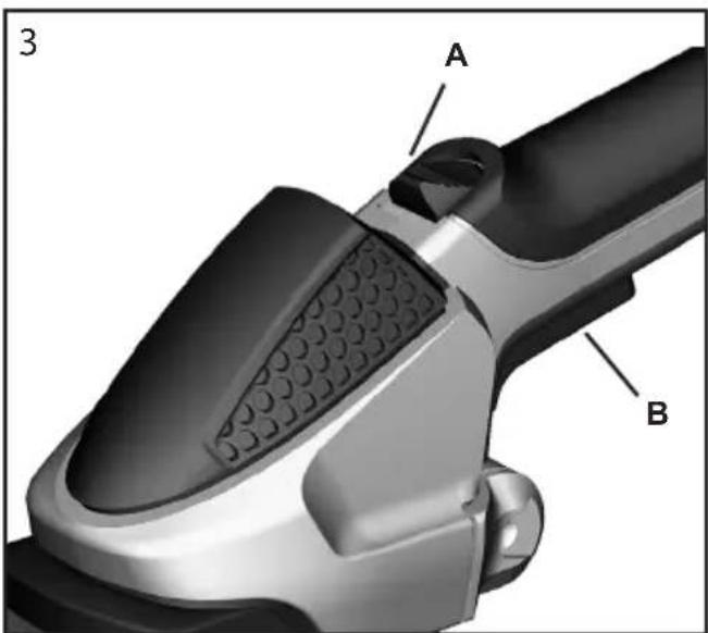 IKRA IGBS 1054 LI - RU - 2