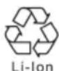 IKRA IGBS 1054 LI - Waste disposal and environmental protection - 2