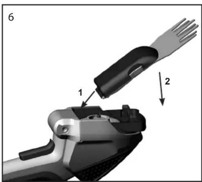 IKRA IGBS 1054 LI - RU - 5