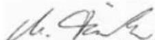 IKRA IGBS 1054 LI - Dear customer, - 1