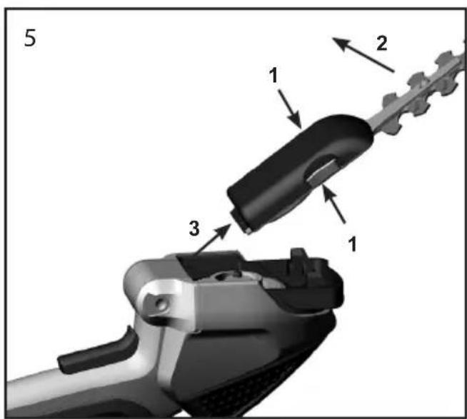 IKRA IGBS 1054 LI - RU - 4