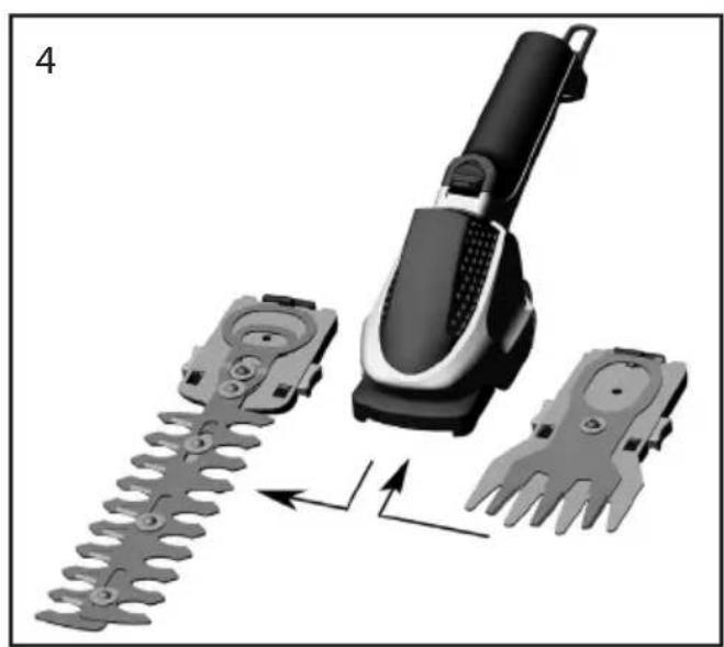 IKRA IGBS 1054 LI - RU - 3