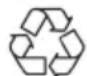 IKRA IGBS 1054 LI - Recyclage et protection de l'environnement - 2